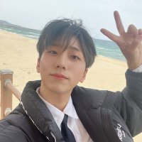 보 (@901xdh) 's Twitter Profile