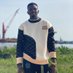 vitus clinton (@clintonblaz7) Twitter profile photo vitus clinton (@clintonblaz7) Twitter profile photo