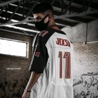 elCamo (@madrid32rltp) 's Twitter Profile