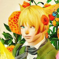 Hinoki@まさむね鯖 (@hinokiyellow) 's Twitter Profile