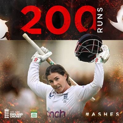 c⃝ r⃝ i⃝ c⃝ k⃝ e⃝ t⃝ p⃝ l⃝ a⃝ y⃝ e⃝ r⃝ @Zimcricketv England cricket fan♥️ @ManUtd @surreycricket