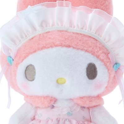 メレンゲメロこはさんのプロフィール画像