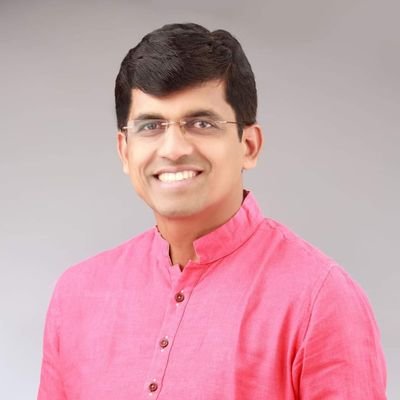 जिजाऊ कामगार संघटना,अध्यक्ष- महाराष्ट्र प्रदेश .