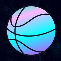 Hugh Hubs (@hughhubs) 's Twitter Profile