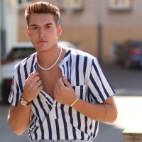 Virgil A. (@avedonvirgil) 's Twitter Profile Photo Virgil A. (@avedonvirgil) 's Twitter Profile Photo