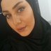 آحْسْآسْ_أنْثْے 506 (@ela7sas) Twitter profile photo آحْسْآسْ_أنْثْے 506 (@ela7sas) Twitter profile photo