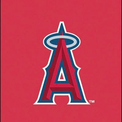 Covering all the Angels MiLB affiliates throughout the organization. No Copyright Intended. Not affiliated with LAA.