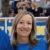 Robin Reinhart (@rreinhar1999) Twitter profile photo Robin Reinhart (@rreinhar1999) Twitter profile photo