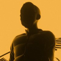 MakoFX (@makoofx) 's Twitter Profile