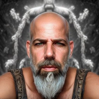 uriktm's profile picture. 