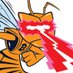 Bitko Yinowsky 13%er (@bitkoyinowsky) Twitter profile photo Bitko Yinowsky 13%er (@bitkoyinowsky) Twitter profile photo
