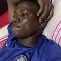 Okayzhie (@okayzhie) 's Twitter Profile Photo