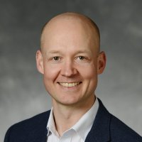 Kristian Stensland, MD MPH (@stensy) 's Twitter Profile