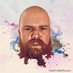 Connor Young (@con93y) Twitter profile photo Connor Young (@con93y) Twitter profile photo