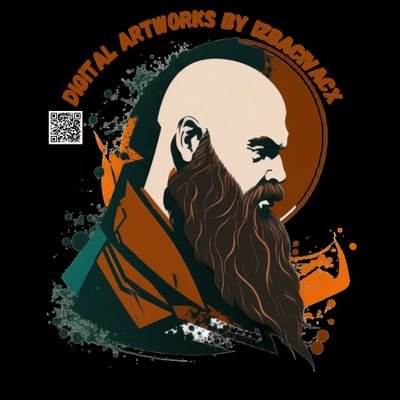 Mr IzbacivacX, your source for Ai art. Fiverr Pro and Top Rated in AI Artist @fiverr. Your Midjourney and Kling expert.