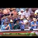 Daniel Mcgavin - @mcgavin44 - Twitter