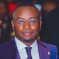 Gates Aganze (@gates_aganze) 's Twitter Profile Photo Gates Aganze (@gates_aganze) 's Twitter Profile Photo