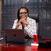 Lynette Karenyi-Kore (@karenyikore) Twitter profile photo Lynette Karenyi-Kore (@karenyikore) Twitter profile photo