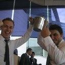 Scott pennell - @scottpennell7 - Twitter