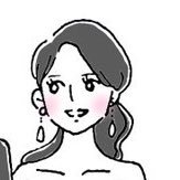 rin (@mzn_chamomile) 's Twitter Profile