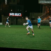 Eamon Nolan 🔰 (@eamonnolan2) 's Twitter Profile Photo Eamon Nolan 🔰 (@eamonnolan2) 's Twitter Profile Photo
