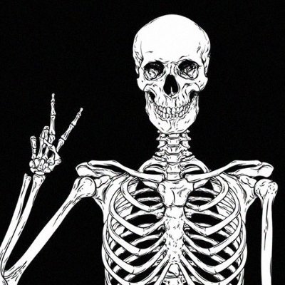 HansP_Tweets's profile picture. "Passionate about art, creativity, and all things visually captivating. Sharing thoughts, ideas, and moments. Let's connect and explore together. #Twitterverse"