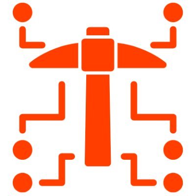 Digital_Drip1's profile picture. Bringing our community fresh in-house made, crypto merch and accessories.  FOLLOW for weekly drip gettin dropped