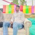 Mahendra Meena (@mahendr92848363) Twitter profile photo Mahendra Meena (@mahendr92848363) Twitter profile photo