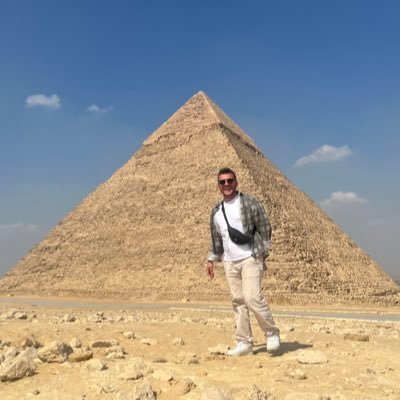 emiryllmzz's profile picture. 🦅