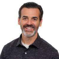 Mark Bernstein (@markbernstein) 's Twitter Profile