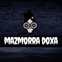 Mazmorra Doxa(@MazmorraD) 's Twitter Profile Photo