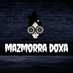 Mazmorra Doxa (@mazmorrad) Twitter profile photo Mazmorra Doxa (@mazmorrad) Twitter profile photo