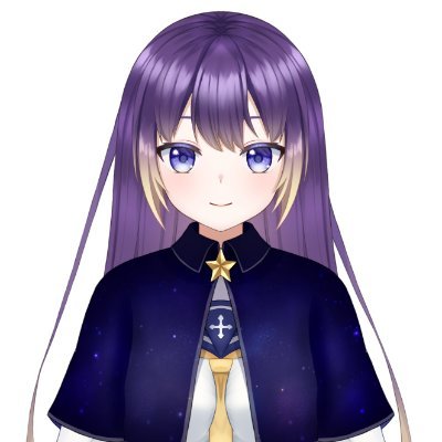 sora_yosora Profile Picture