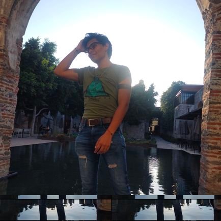 rg_sct's profile picture. Queso 7u7🧀