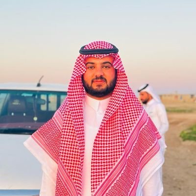 عراقي قنوع جداً وأن راقت لي الحياه في مكان أخر....
أحب الهلال السعودي وأكره أن يأتي الشخص أو المؤسسه بأرقام ليست له كما هو الحال مع النصر العالمي 😂🫣