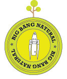 BIGBANGNATURAL's profile picture. THE TRIPULATION is @BIGBANGSTEREO and @BIGBANGFASHION !