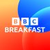 BBC Breakfast (@bbcbreakfast) Twitter profile photo BBC Breakfast (@bbcbreakfast) Twitter profile photo