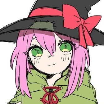 魔法のま💚🎀🐈ポケモントレーナー系Vtuberさんのプロフィール画像