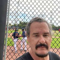 Greg in WPB ⚾️ 🦋 (@dellatora) 's Twitter Profile Photo