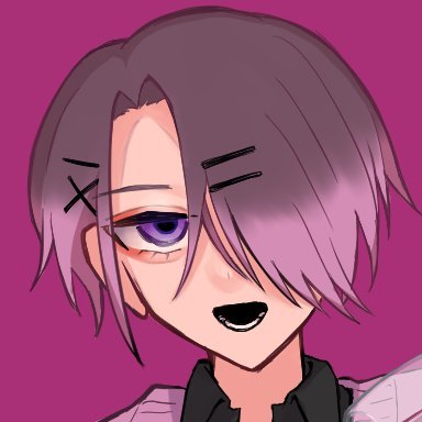 泉さんのプロフィール画像