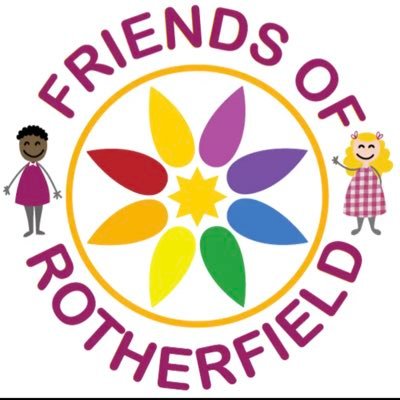 FriendsofRotherfield
