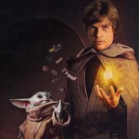 Sergio Aguero (@doctormetal1973) 's Twitter Profile