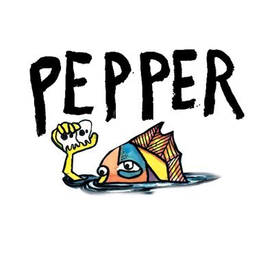 PepperLive Profile Picture