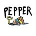 @PepperLive