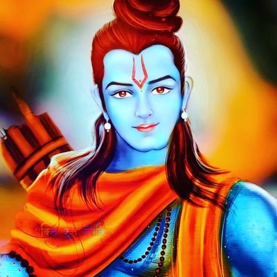 BalajiT15457241's profile picture. welcome to my profile 🙏

_I_Am_A_HiNdU_A_MaD_MaD_HiNdU_
 
समय शेष है शपथ धर्म की खाना है
अब भारत देश मैं भगवा राज़ लाना है .
जय श्री राम 🙏🙏