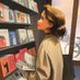 Rebecca Hu 🇨🇦🍁 (@mount_olivet_) Twitter profile photo Rebecca Hu 🇨🇦🍁 (@mount_olivet_) Twitter profile photo