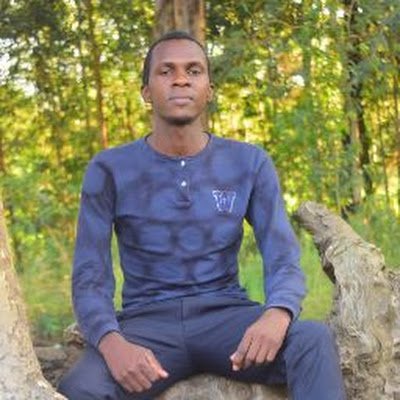 WanjaBenja's profile picture. Construction Project Manager