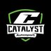 Catalyst Autosport (@catalystauto99) Twitter profile photo Catalyst Autosport (@catalystauto99) Twitter profile photo
