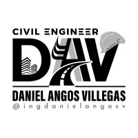 Daniel Angos Villegas (@ingdanielangosv) 's Twitter Profile