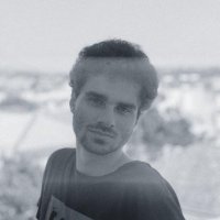 Chico :3 (@chico_pt2) 's Twitter Profile